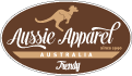 Aussie Apparel