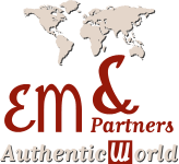 EM & Partners