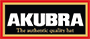 Akubra