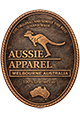 Aussie Apparel