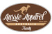 Aussie Apparel