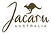 Jacaru Australia