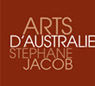 artsdaustralie