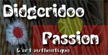didgeridoo-accessoires
