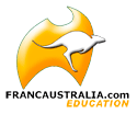 www.francaustralia.com