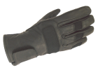 GANTS GL-19-ANL