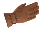 GANTS GL-20-ANL