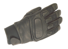 GANTS GL-204-ANL
