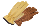 GANTS GL-209-ANL