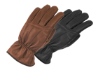 GANTS GL-209-KL